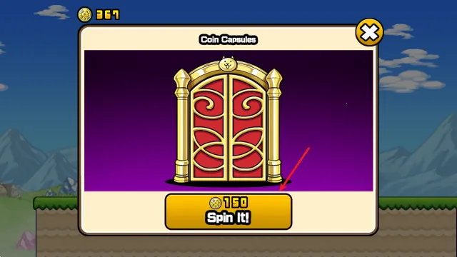 è�����2026�ٷ����°汾