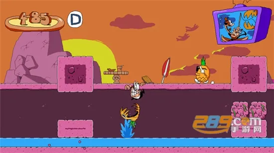 ��������׿���ֻ���v1.0.0 ��׿���ͼ