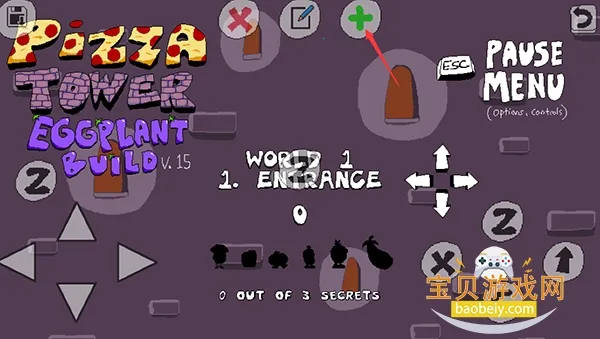 ��������׿���ֻ���