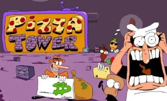 ��������׿���ֻ���