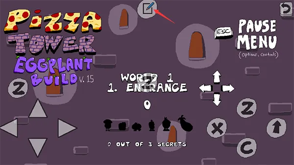 ��������׿���ֻ���