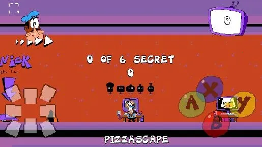 ��������׿���ֻ���