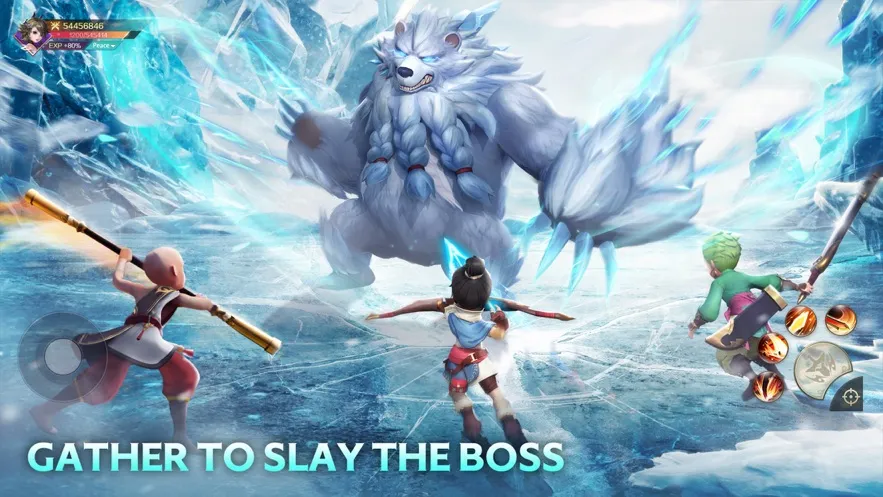 ������(����ð����Ϸ)v1.8.7.002 ��׿���ͼ