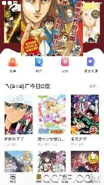 PiliPili(ͼƬ��Ļ����)