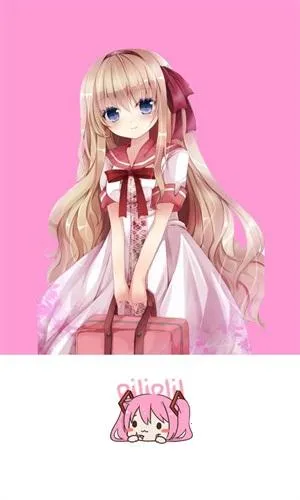 PiliPili(ͼƬ��Ļ����)