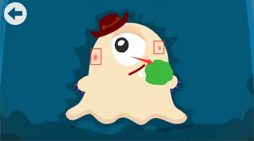 ������˯��2026���ذ�װ