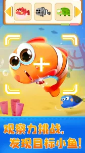 JoJo������԰(��̹�����Ϸ)v9.89.99.01 �ٷ������ͼ