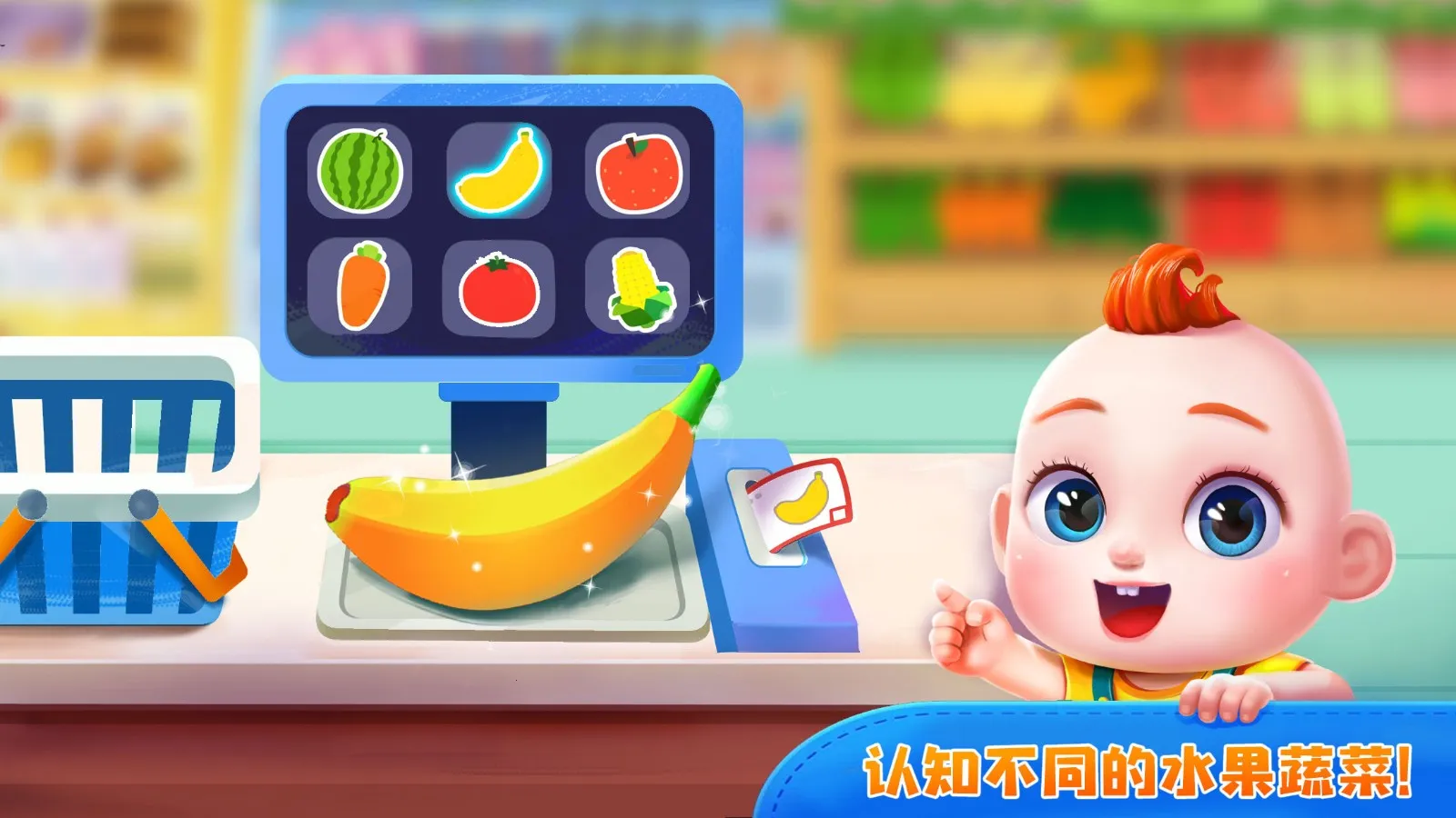 JoJo������԰(��̹�����Ϸ)