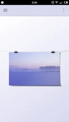 һ�����2026���°汾v3.276 �ֻ����ͼ