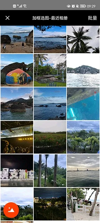 һ�����2026���°汾