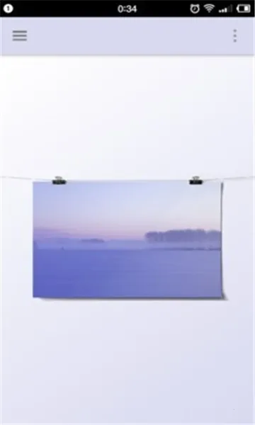 һ�����2026���°汾