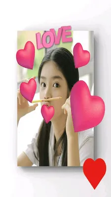 һ�����2026���°汾v3.276 �ֻ����ͼ