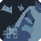 è�������(è��ð�ս�����Ϸ)v1.01 ��׿��