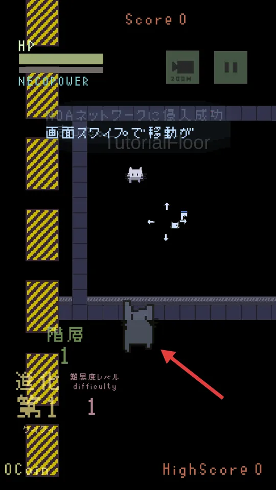 è�������(è��ð�ս�����Ϸ)