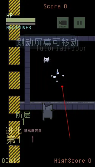 è�������(è��ð�ս�����Ϸ)