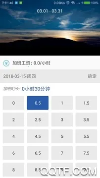 �����ټ�2026���ذ�װ