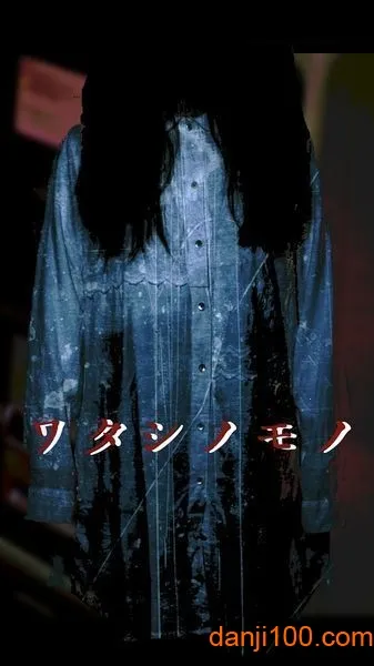 ��Ϊ����(�ֲ�������Ϸ)v1.1.4 ��׿���ͼ