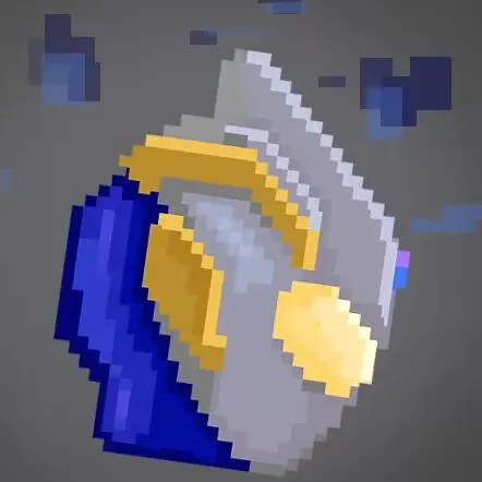 ����ɳ������԰(ɳ��ģ����Ϸ)v1.0 �ֻ���