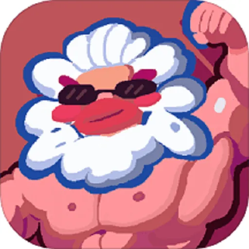 �ӳ�����Ժ2026���ذ�װv0.45 �ٷ�����