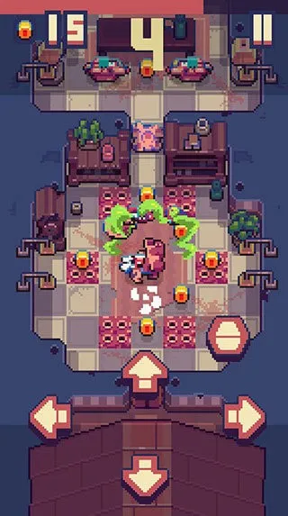 �ӳ�����Ժ2026���ذ�װ