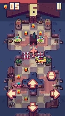 �ӳ�����Ժ2026���ذ�װv0.45 �ٷ������ͼ