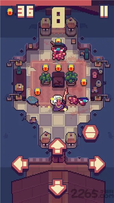 �ӳ�����Ժ2026���ذ�װv0.45 �ٷ������ͼ