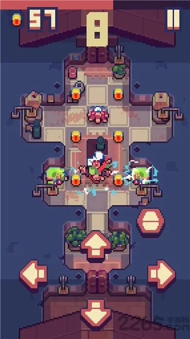 �ӳ�����Ժ2026���ذ�װ