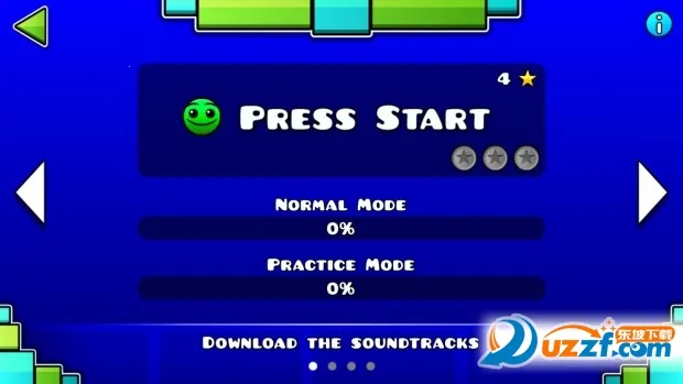 ���γ�����(�ܿ�ð����Ϸ)v2.2.147 ��Ѱ��ͼ