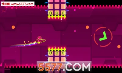 ���γ�����(�ܿ�ð����Ϸ)v2.2.147 ��Ѱ��ͼ