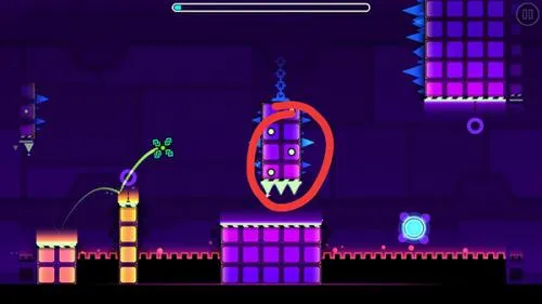 ���γ�����(�ܿ�ð����Ϸ)