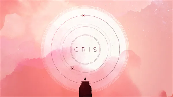 GRIS��׿���ֻ���v10.0.3 ��׿���ͼ