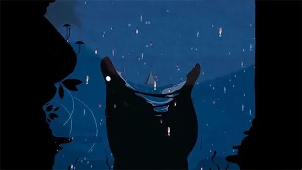 GRIS安卓版手机版 GRIS安卓版手机版