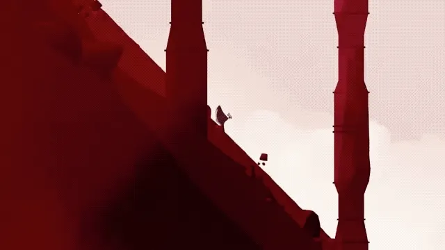 GRIS安卓版手机版 GRIS安卓版手机版