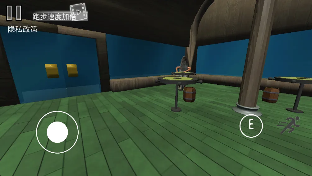 ����з������׿���ֻ���v1.0 �ٷ������ͼ