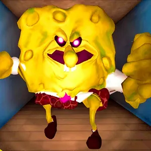 ����з������׿���ֻ���v1.0 �ٷ�����