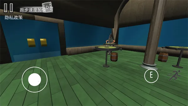 ����з������׿���ֻ���