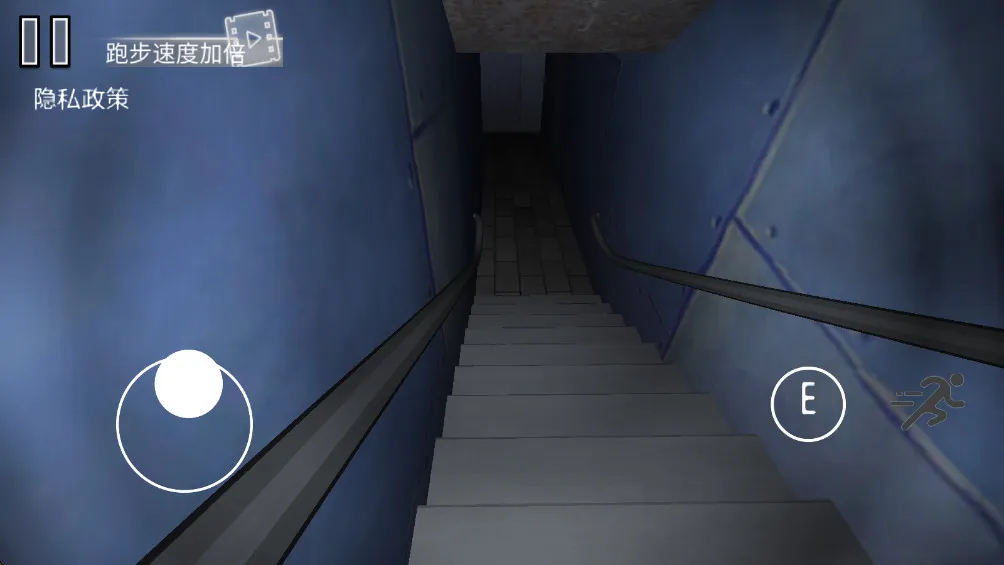 ����з������׿���ֻ���v1.0 �ٷ������ͼ