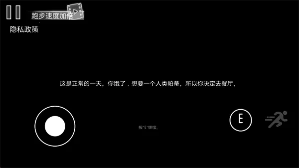 ����з������׿���ֻ���