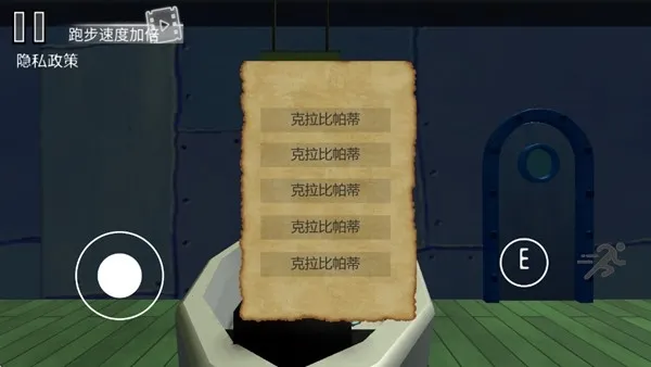 ����з������׿���ֻ���v1.0 �ٷ������ͼ