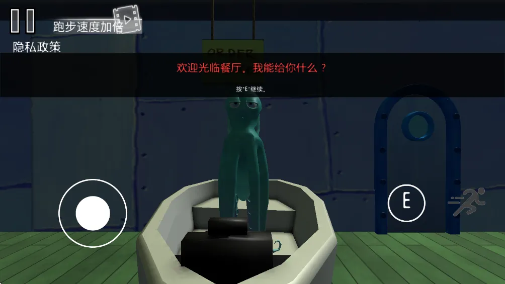 ����з������׿���ֻ���