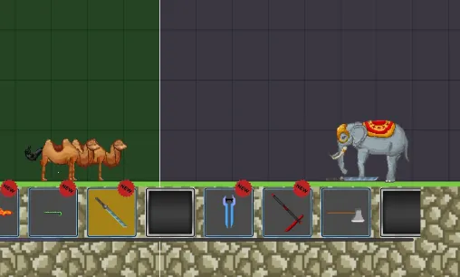 ��żս��ɳ��2026���°汾