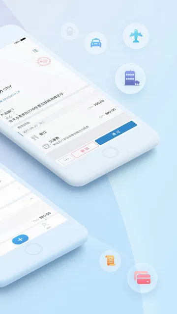 ������2026���°汾v2.19.69 �ٷ������ͼ