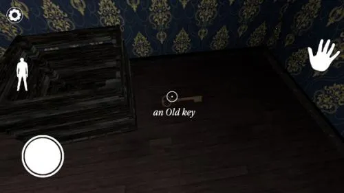 �ֲ�����42026�ٷ�����