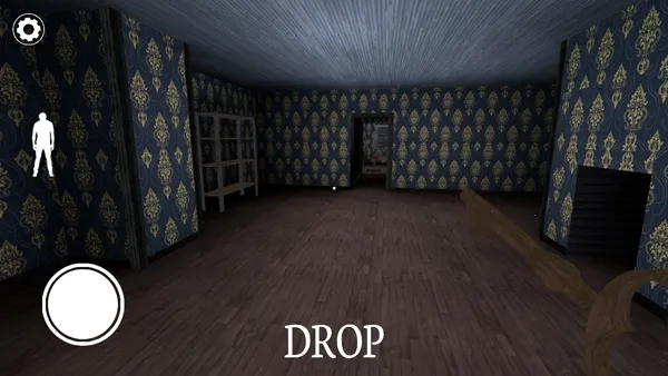 �ֲ�����42026�ٷ�����v1.3 ��Ѱ��ͼ