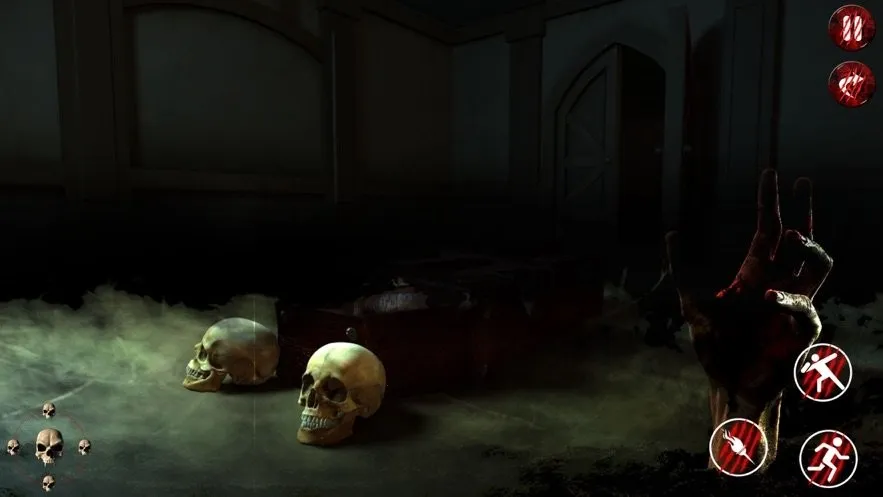 �ֲ�����42026�ٷ�����v1.3 ��Ѱ��ͼ