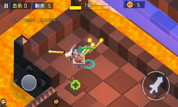 ������״��Ҷ�2026�ٷ����°汾