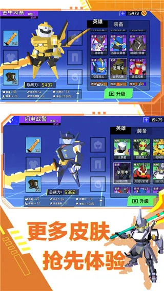 ������״��Ҷ�2026�ٷ����°汾