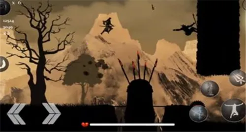 ��ʿ�̿�(��ʿ����Ϸ)v1.0.16 �ٷ������ͼ