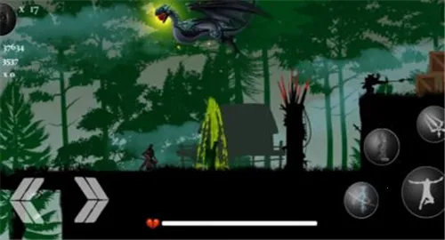 ��ʿ�̿�(��ʿ����Ϸ)v1.0.16 �ٷ������ͼ