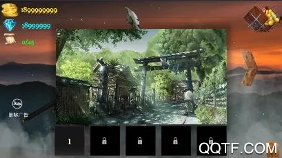 ��ʿ�̿�(��ʿ����Ϸ)